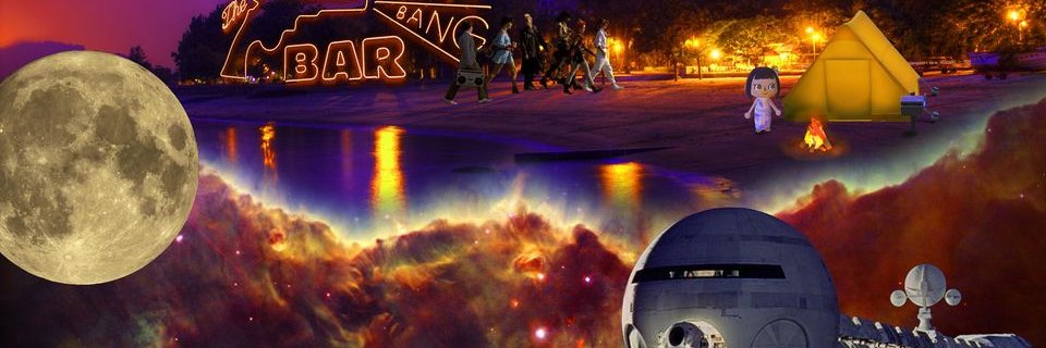 ksgr's profile banner image