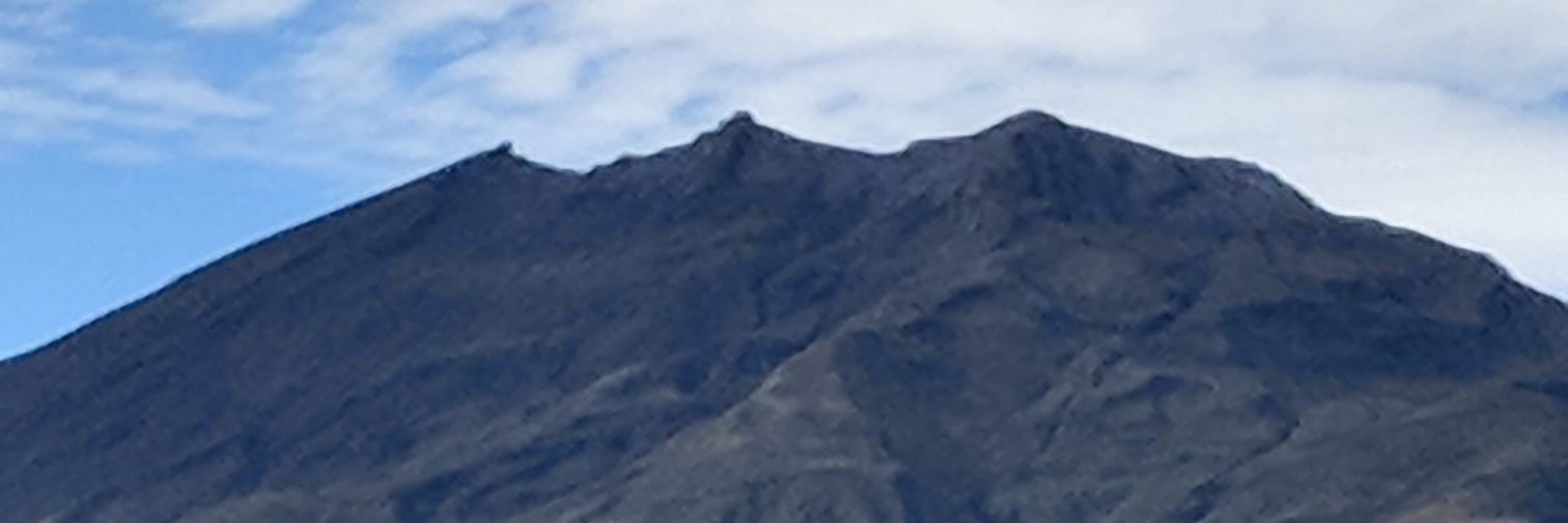 DAFER7's profile banner image