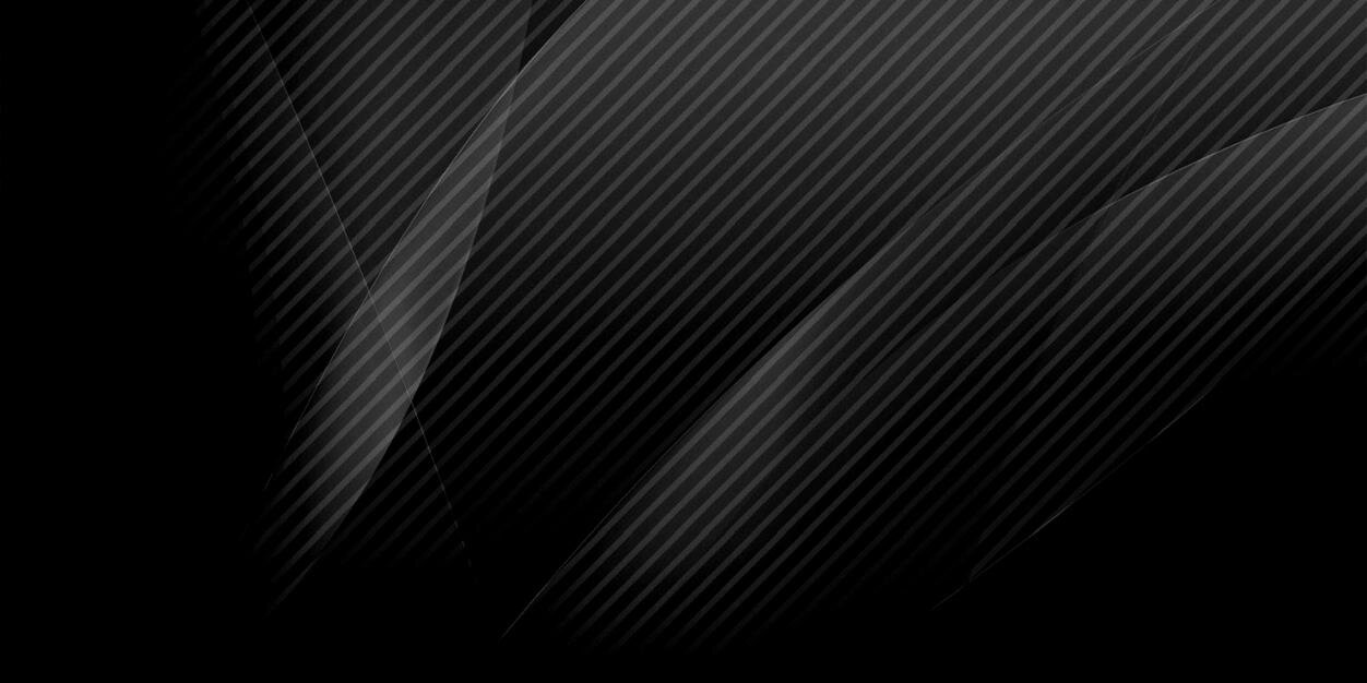 ericlitke's profile banner image