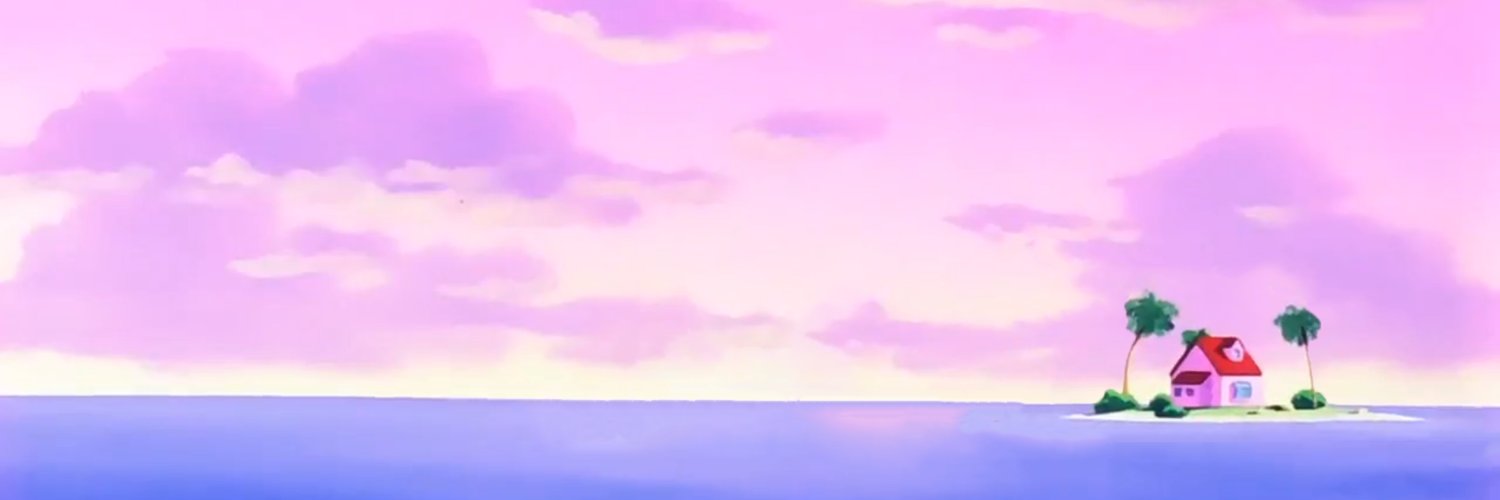 AnthonyRemondin's profile banner image