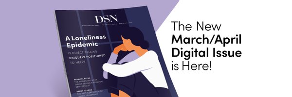 DSNupdate Profile Banner