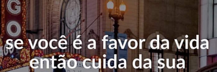 lima_jr6's profile banner image