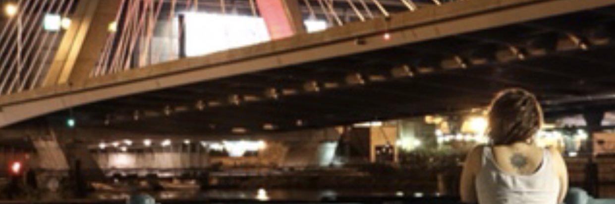 MSxangel's profile banner image