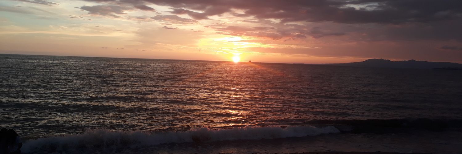 lucerititito's profile banner image