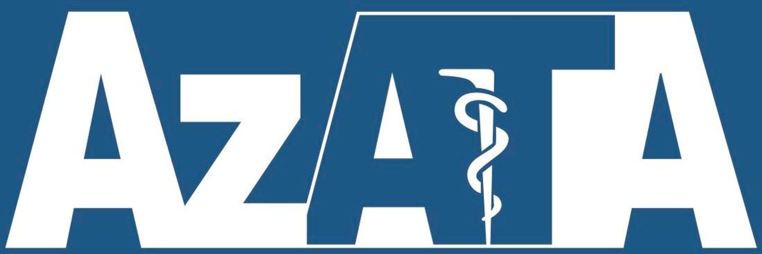 AzATA Profile Banner