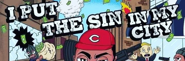 Keyzdagreat's profile banner image