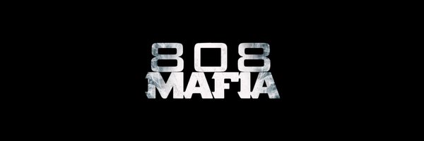 sizzle808MAFIA Profile Banner