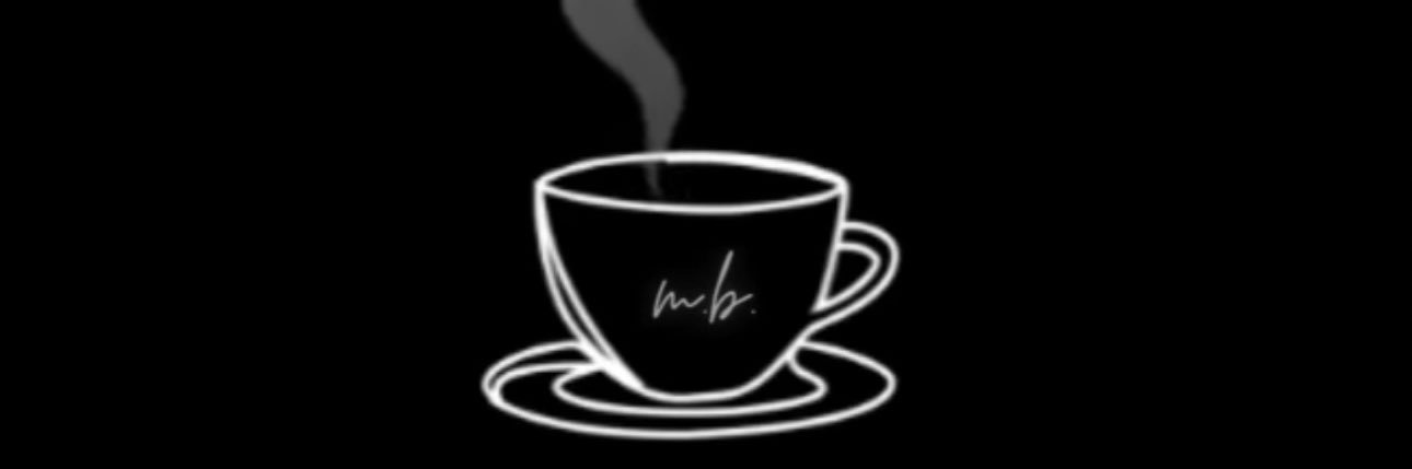 RJGA's profile banner image