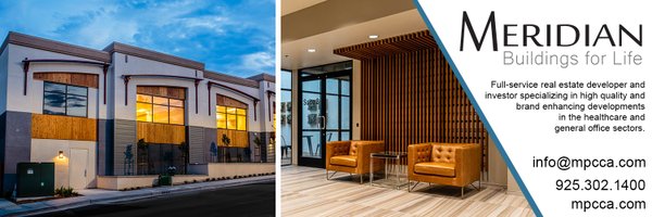 MPCCA Profile Banner