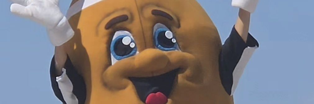 andrealm58's profile banner image