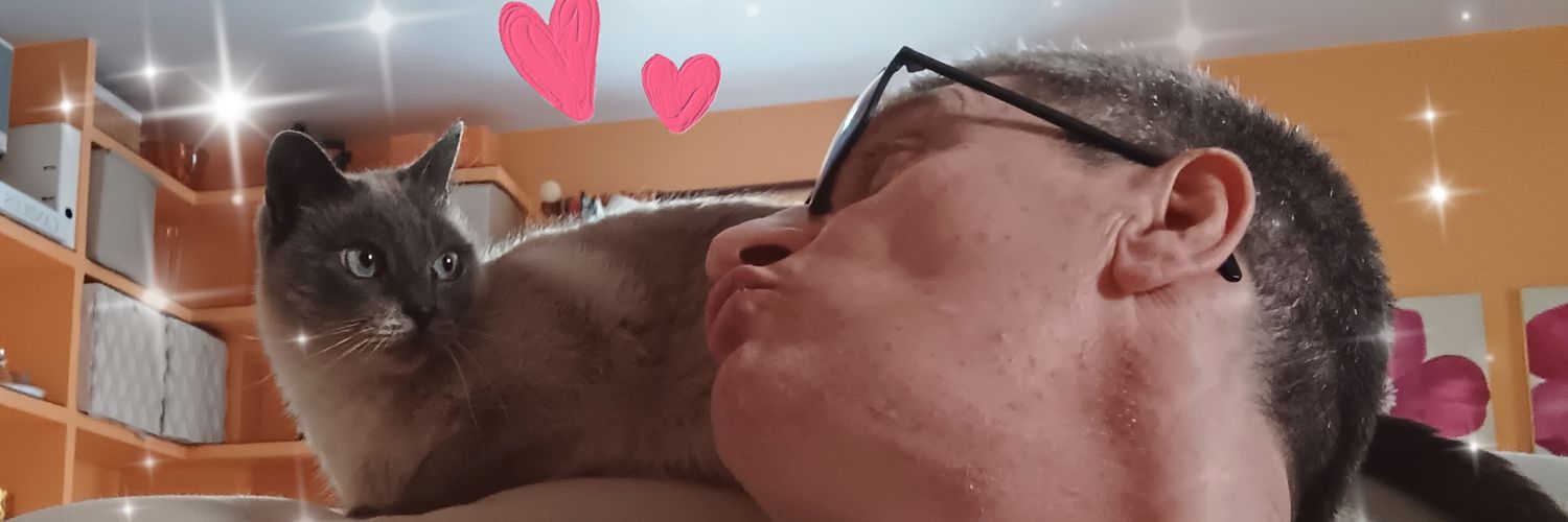 eltioico's profile banner image