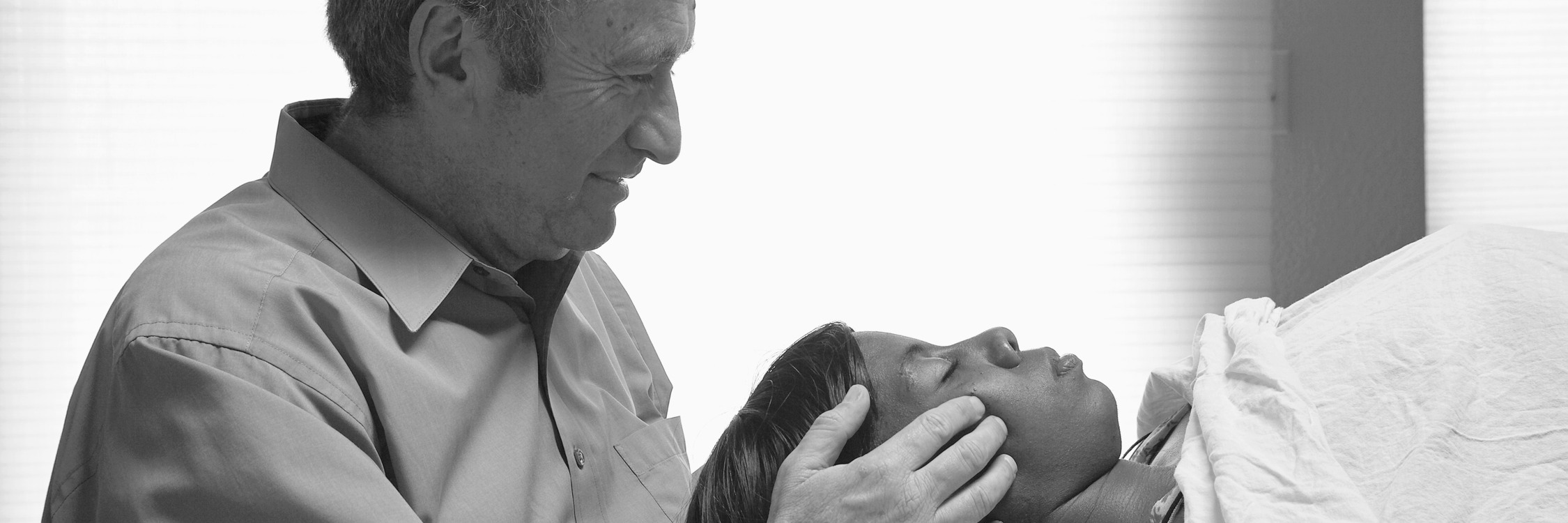 SFSelfHealing's profile banner image