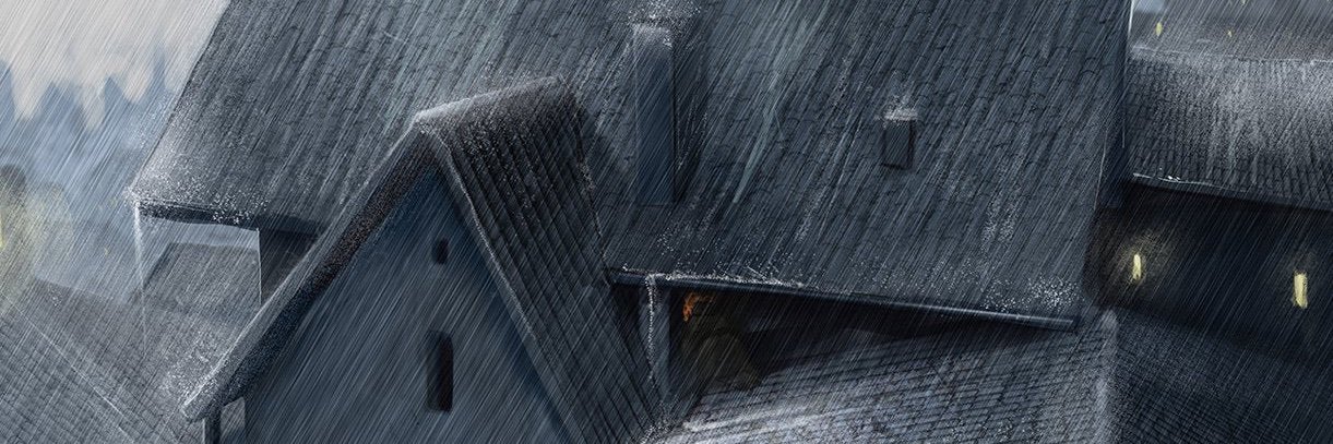 chrismikacle's profile banner image
