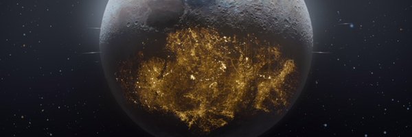 aaronkemmer Profile Banner