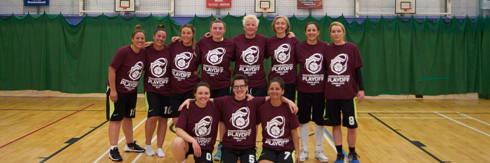 ManchesterLynx's profile banner image