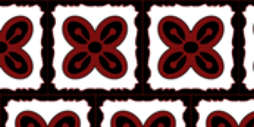 Gr8 Xpectations banner