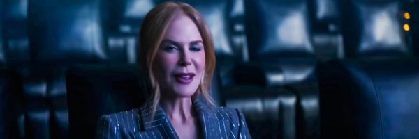 FordFactory Profile Banner