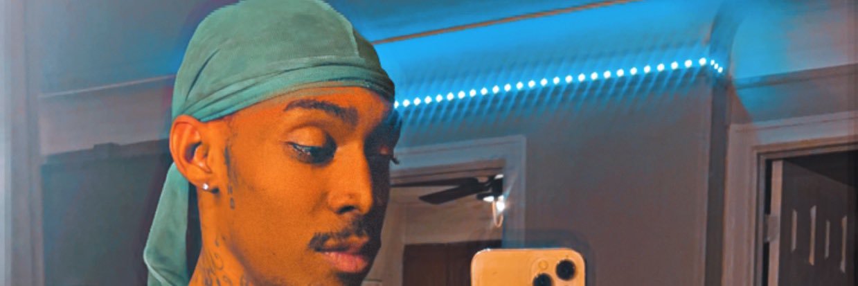 ILLDAADAA's profile banner image