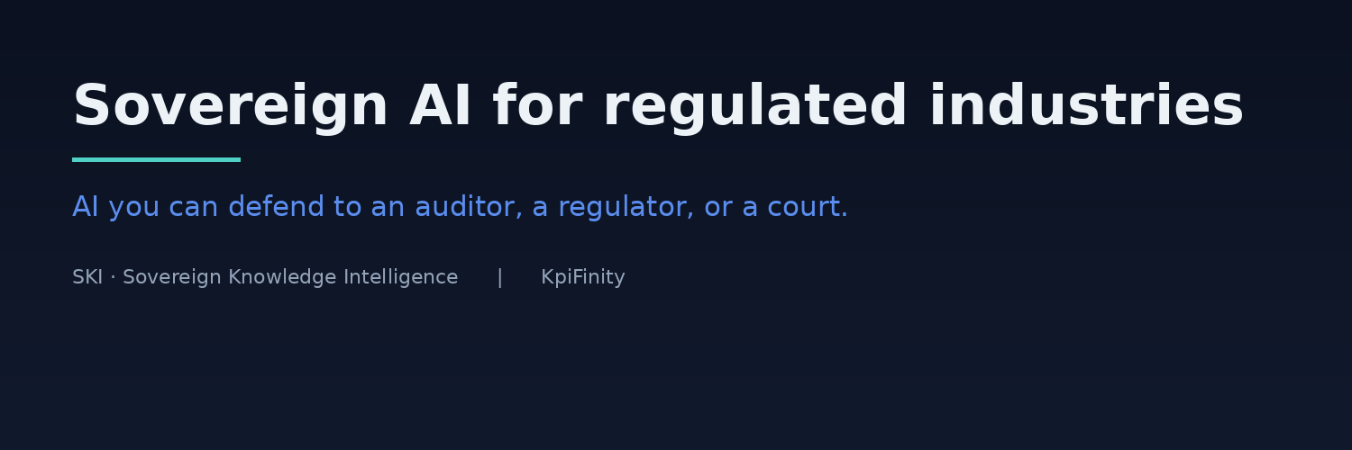 rahulkapai's profile banner image