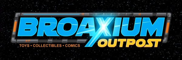 bxoutpost Profile Banner