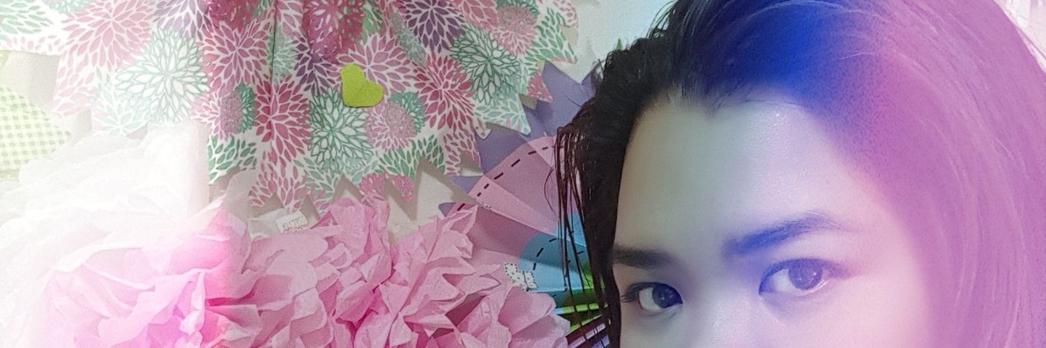 thisisdaxxine's profile banner image