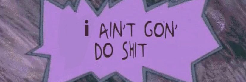 Monkey D Lamp banner