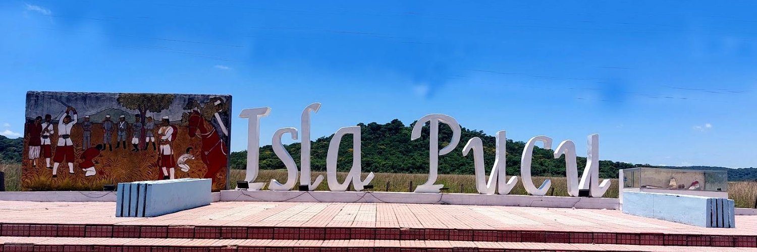 nelsonzapata's profile banner image