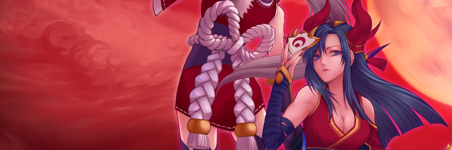 aymr_SB's profile banner image