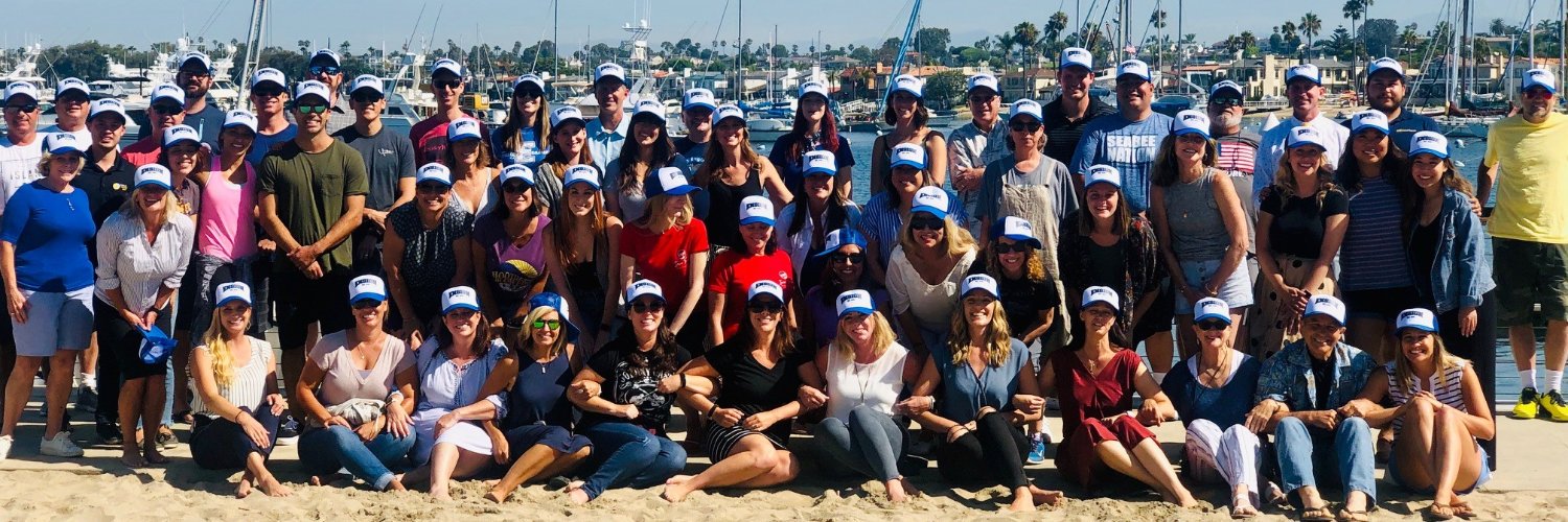 Ensign Intermediate banner