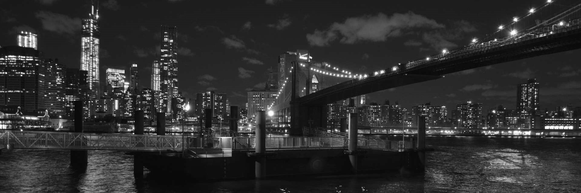 ScottWasham's profile banner image