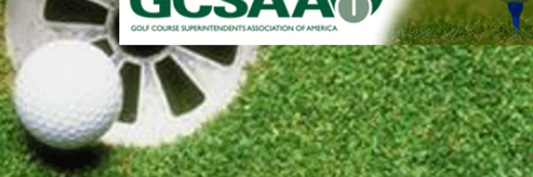 NEasternGCSA Profile Banner