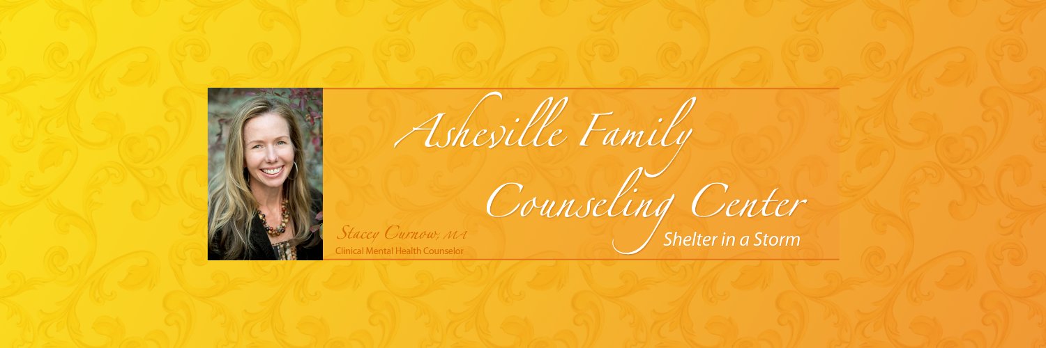 StaceyCurnow's profile banner image
