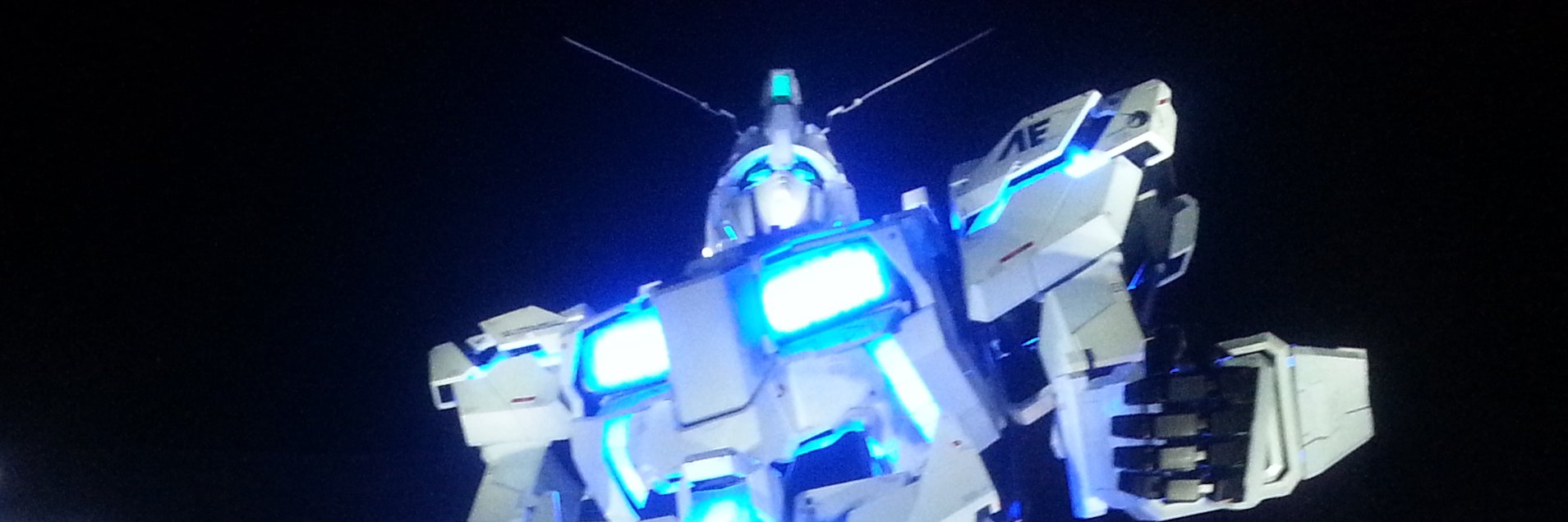 arcalcm's profile banner image
