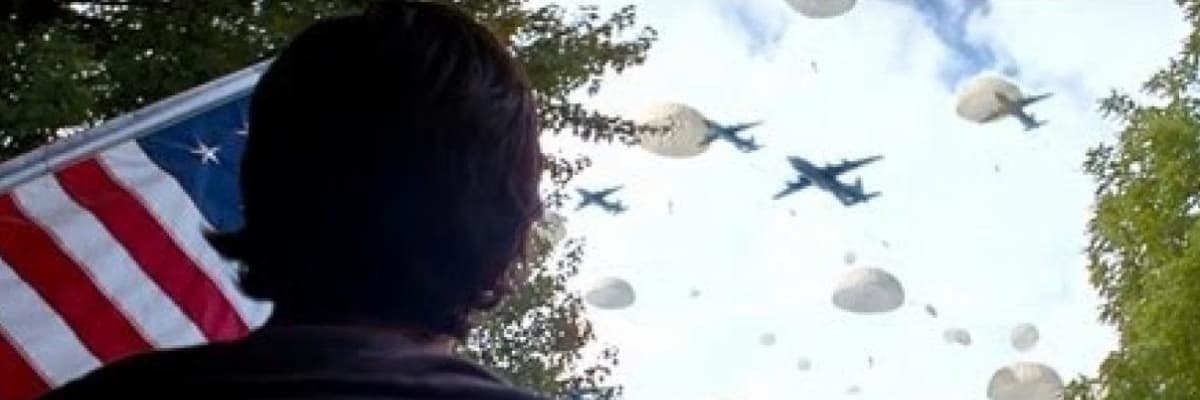 CommissarCo's profile banner image
