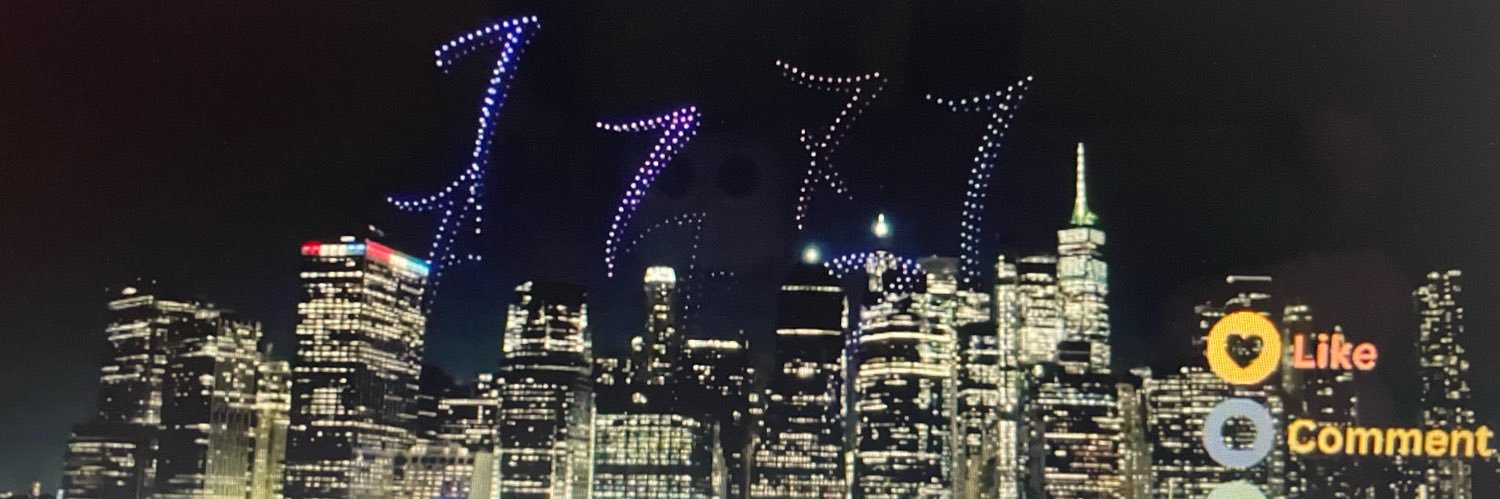 mintchoco543's profile banner image