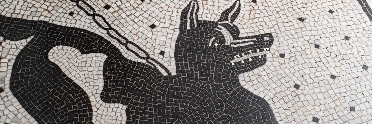 バンナイa.k.a.nineban banner