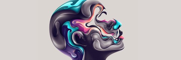 Quita_Muis Profile Banner