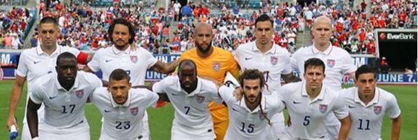 Matthew Merritt banner