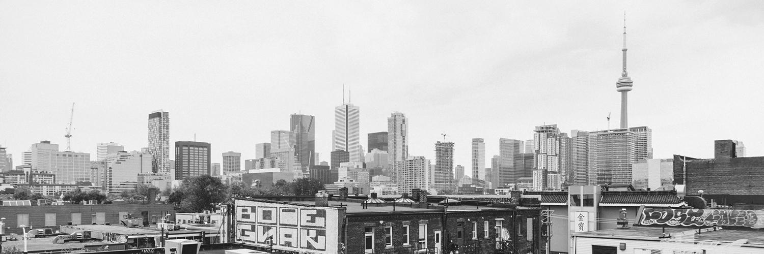jonmanna's profile banner image