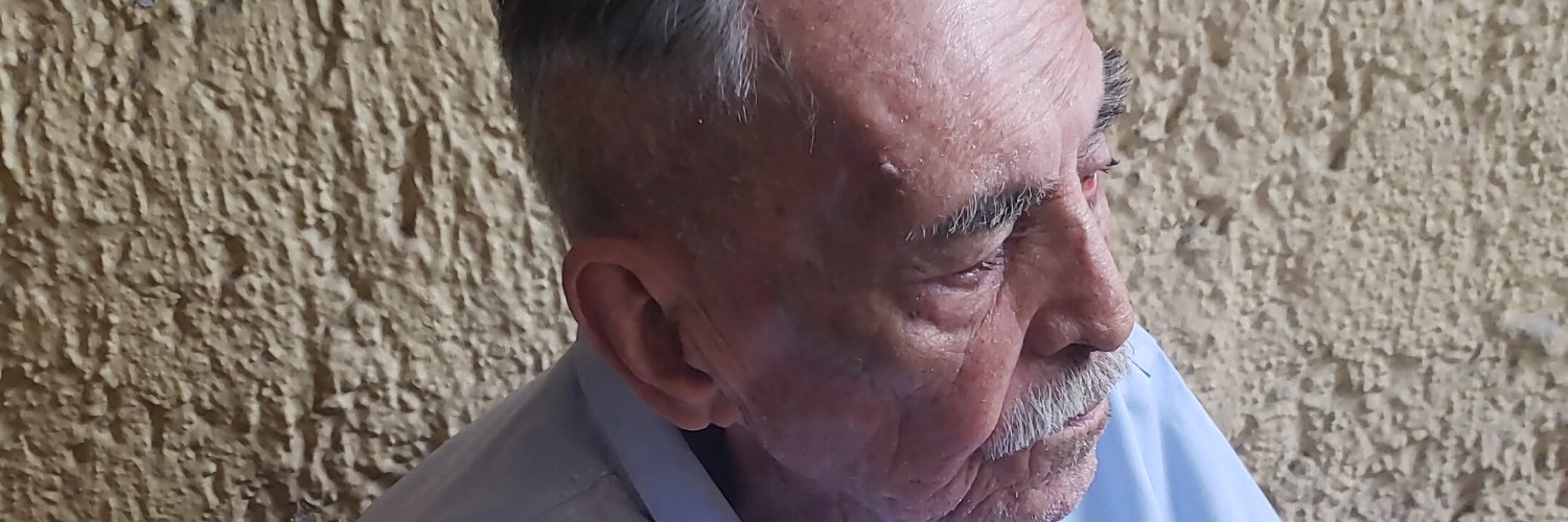 jfuentel's profile banner image