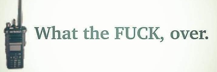 Interrobanged banner