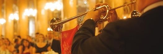 artencanto's profile banner image