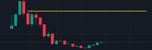 egapps.eth banner
