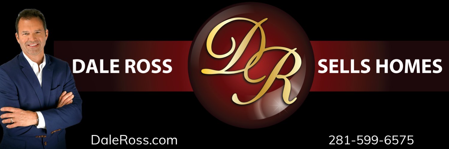 DaleRossRealtor's profile banner image