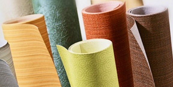 LSIwallcovering's profile banner image