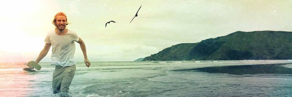 Andre_Soler's profile banner image