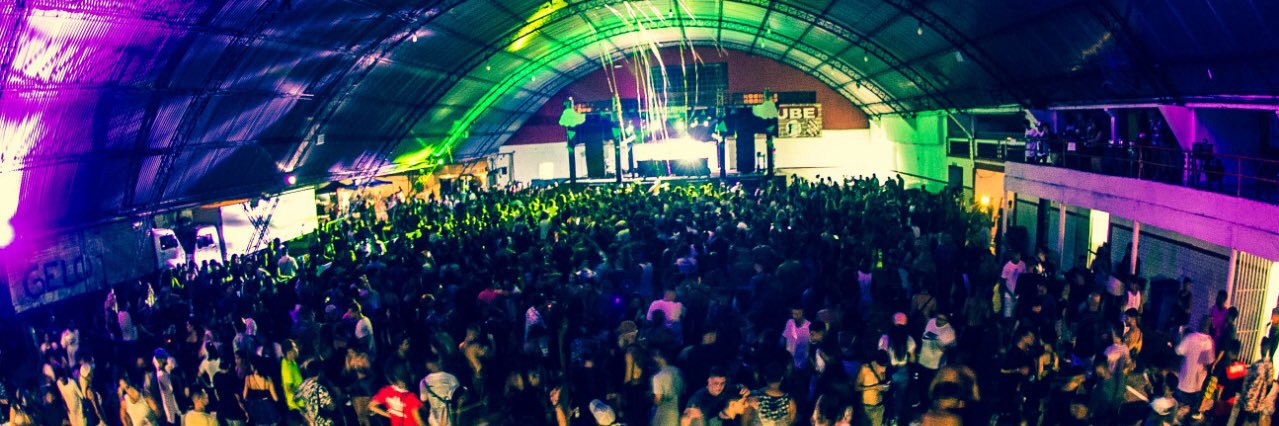 luantorres09's profile banner image