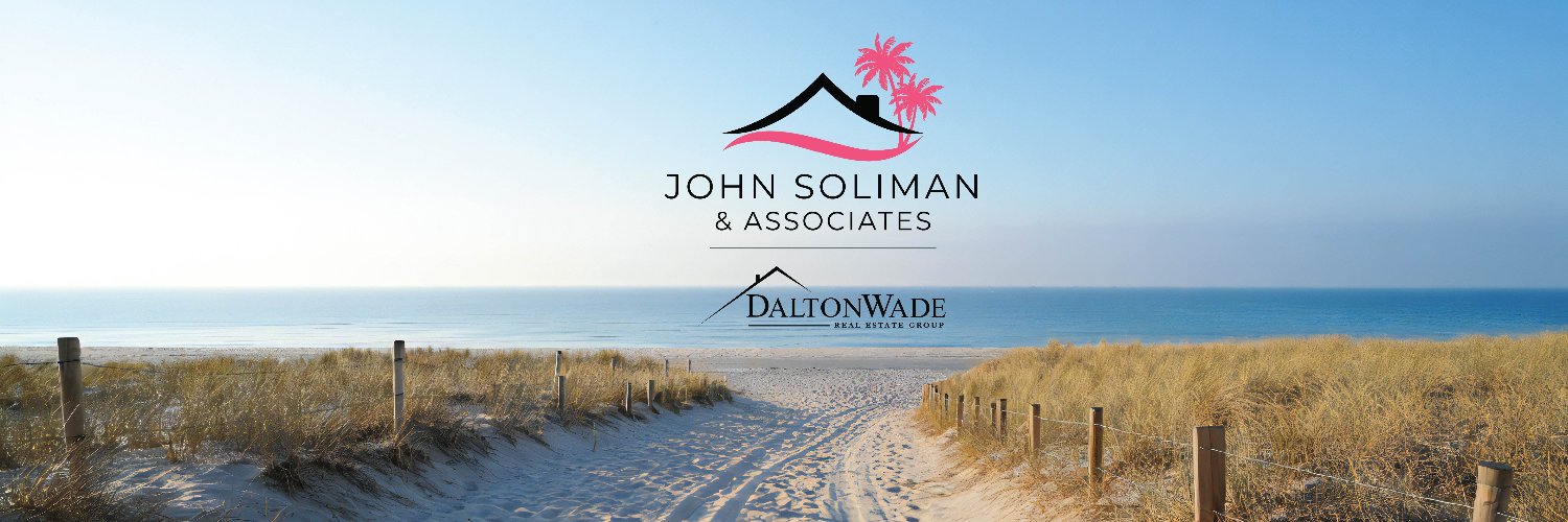 solimanmba's profile banner image