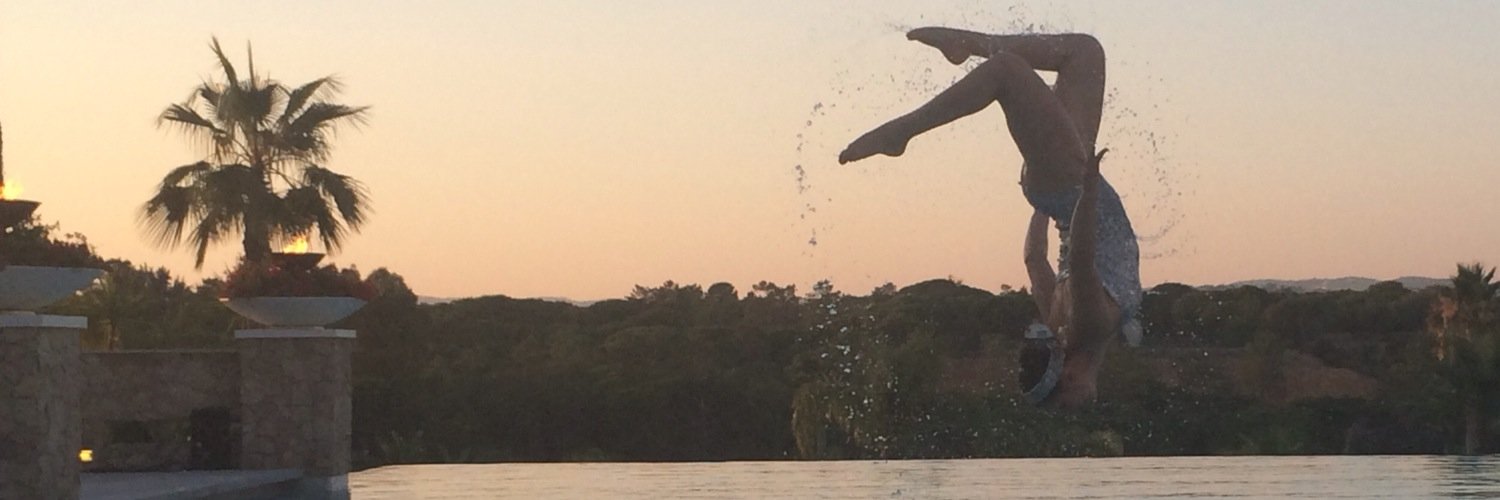 Adele Carlsen banner