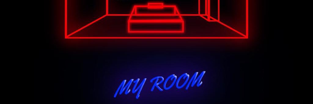 TFClique's profile banner image